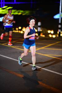 BIB: 46093
                            <button type="button" onclick="openModal(22910033)" class="btn btn-primary btn-sm float-right btn-popup" data-toggle="modal" data-target=".modal-high-quality">
                        <i class="fas fa-shopping-cart"></i> Add to Cart
                    </button>
                                            <button type="button" onclick="isThisMe(22910033, true)" class="btn btn-success btn-sm float-right btn-popup btn-isme hidden" data-toggle="tooltip" data-placement="bottom" title="นี่คือรูปของคุณใช่ไหม คลิกที่นี่เพื่อเอาเข้าอัลบั้ม">
                        <i class="fas fa-plus"></i> Add to album
                    </button>
                    <button type="button" onclick="isThisMe(22910033, false)" class="btn btn-warning btn-sm float-right btn-popup btn-isnotme hidden">
                        <i class="fas fa-ban"></i> Remove from album
                    </button>